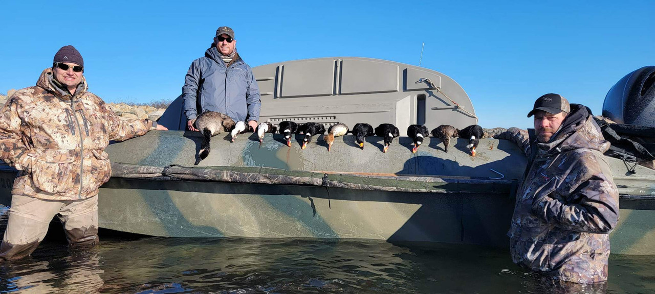 received_509024424695911