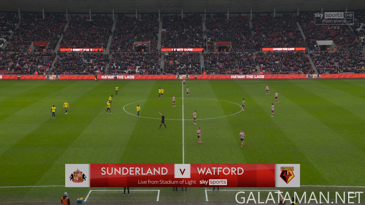 [Image: 02-08-11-55-03-Sky-Sports-Main-Event-UHD...03-721.jpg]
