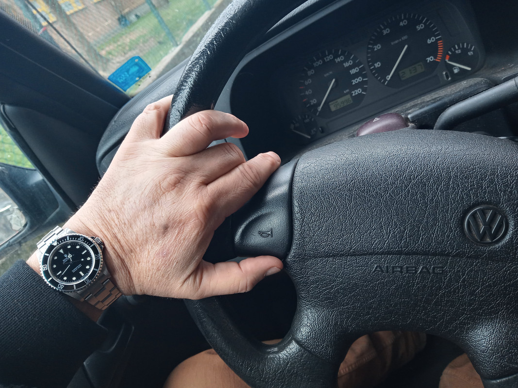 ** ROLEX en voiture ** tome 8 - Page 24 20240304-124344-HDRQQQQQQ