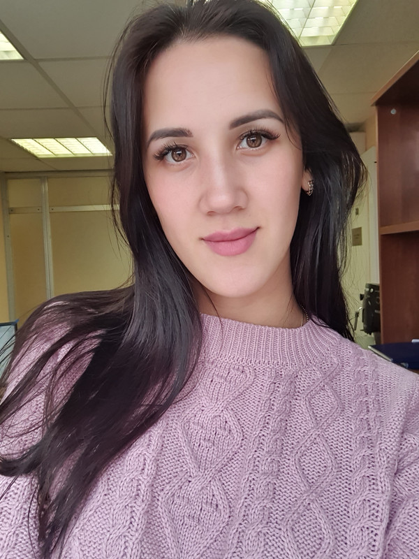 266BE848-707E-45C0-B3D1-5EC06B7C903E