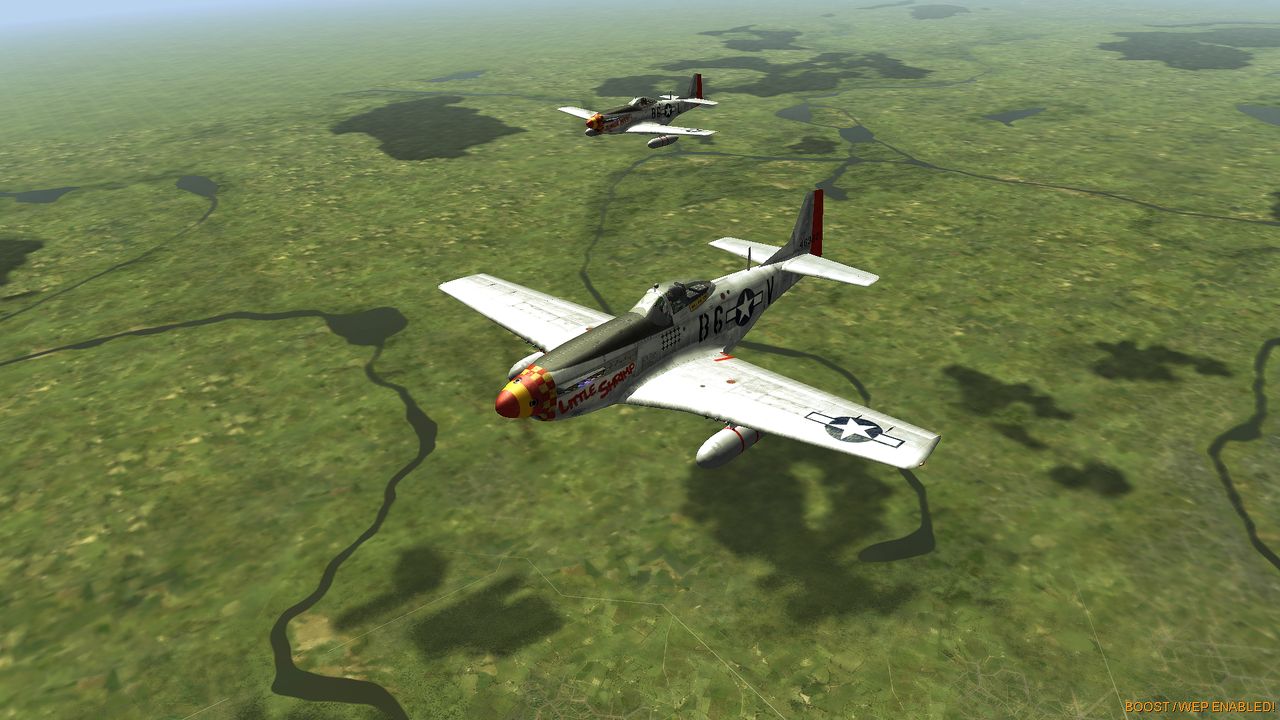 il2fb 2018-08-22 20-35-56