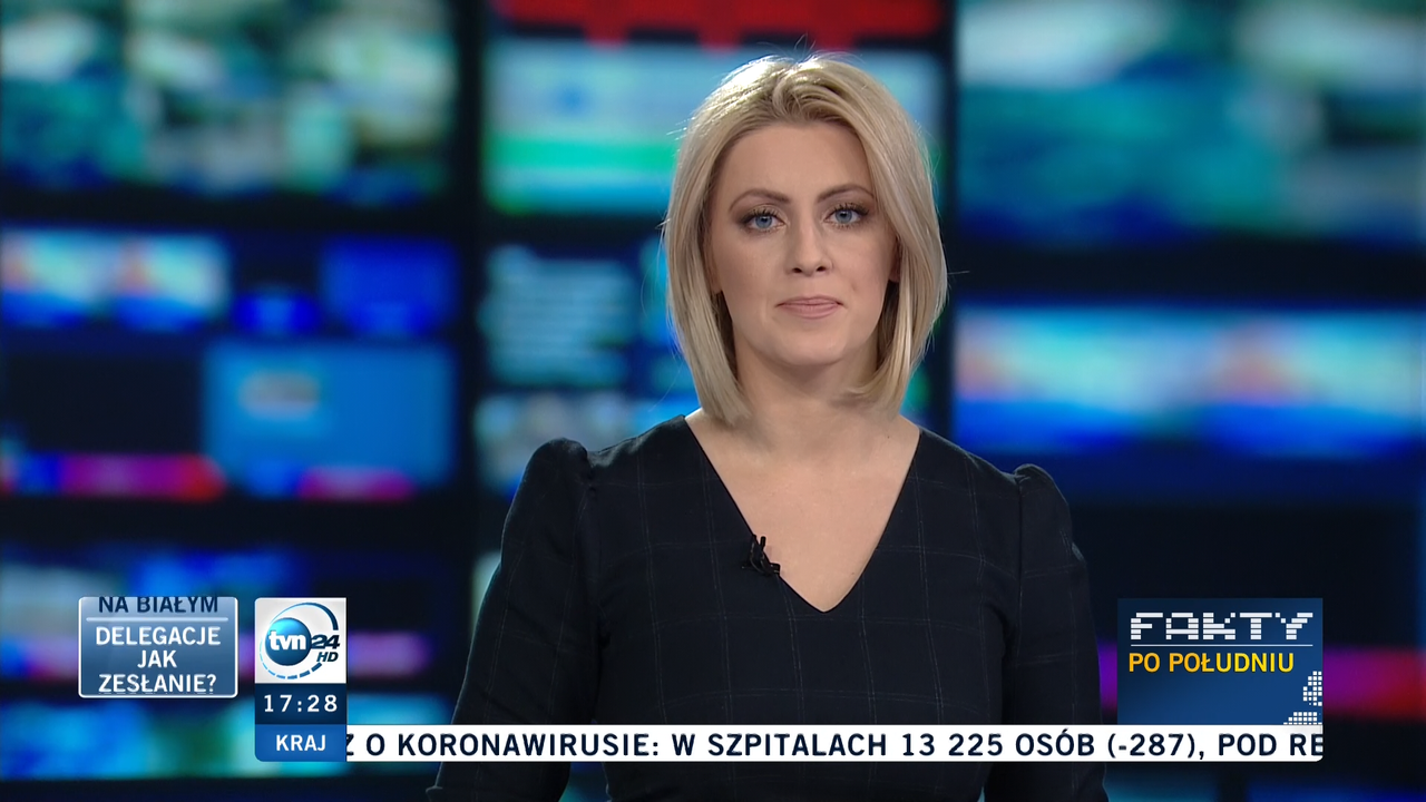 2021-02-03_Justyna_Kosela_TVN24_010