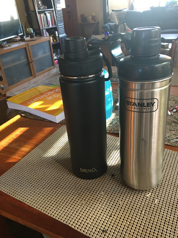 EA14B3B7-CB93-447D-85B1-FEAA9770DED9