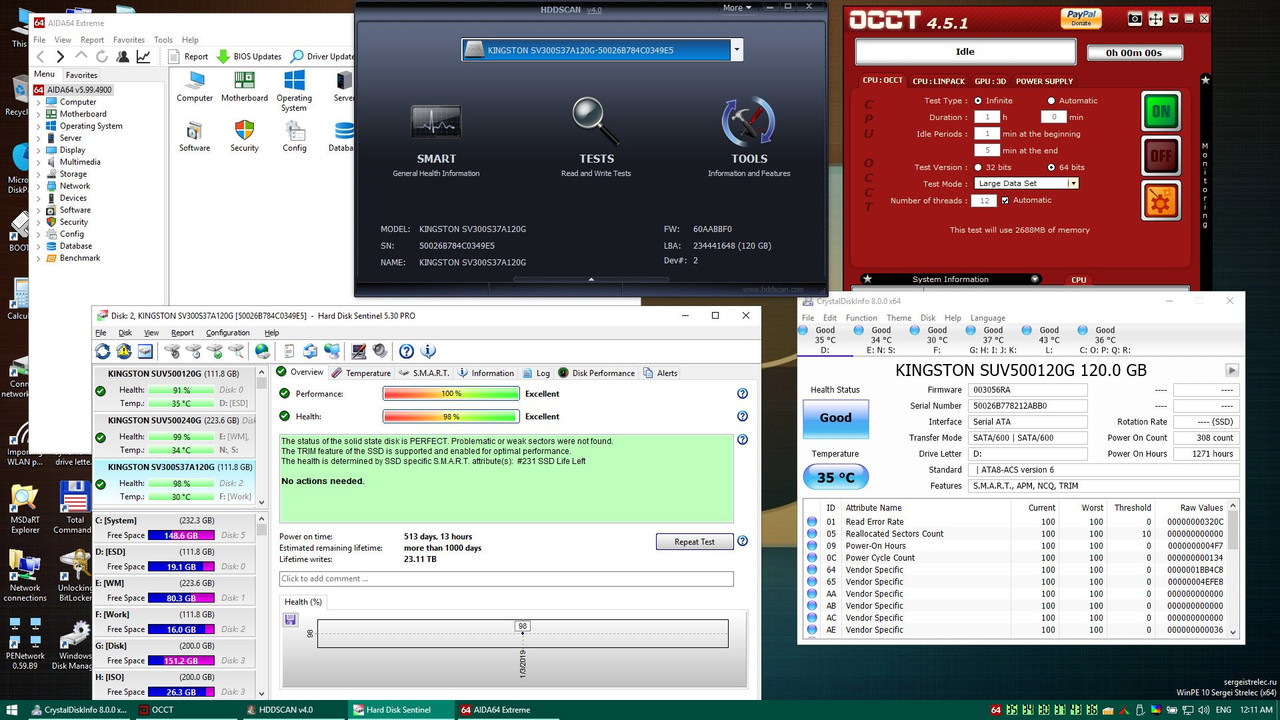 aykysphemkLqmgs0svkqGKCoV9Xk2wEe