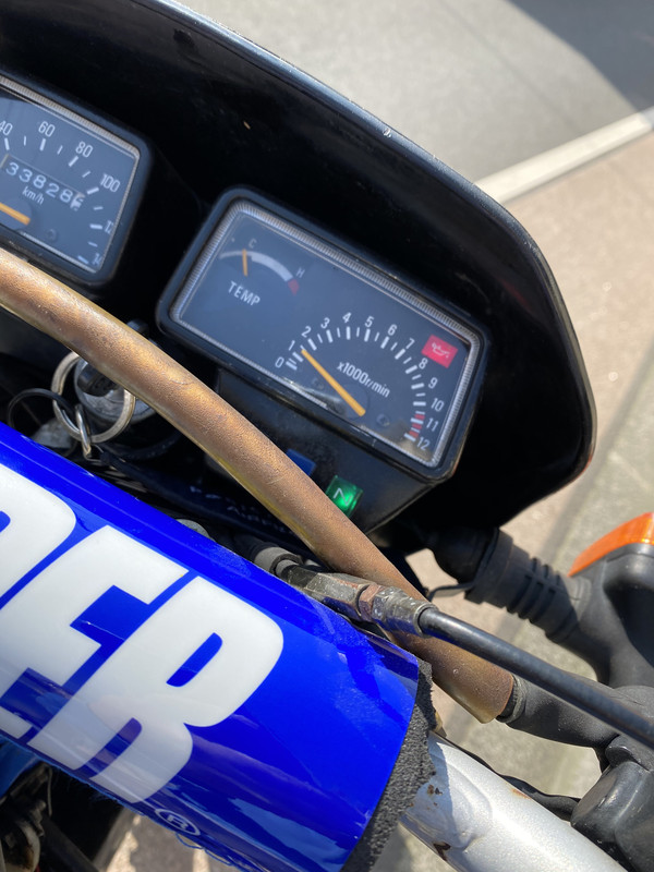 0DCD7ED3-824C-49C4-B89B-5791BD02E527