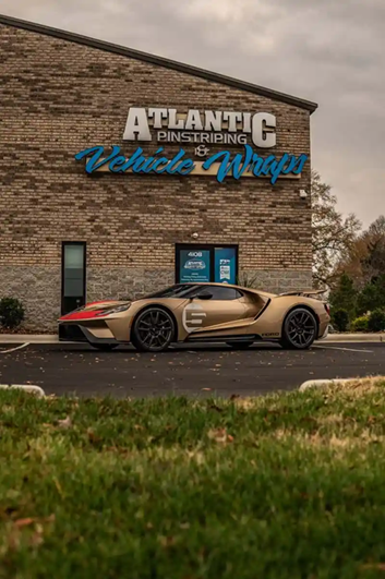 Car-Wrap-in-Charlotte-NC
