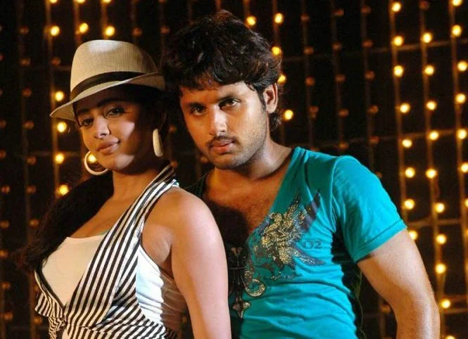 Подлецы фото. Ольга левитина фильм подлец. Брэд питт 2006. Джованни рибизи в сериале предложение. Подлец фильм 2015.