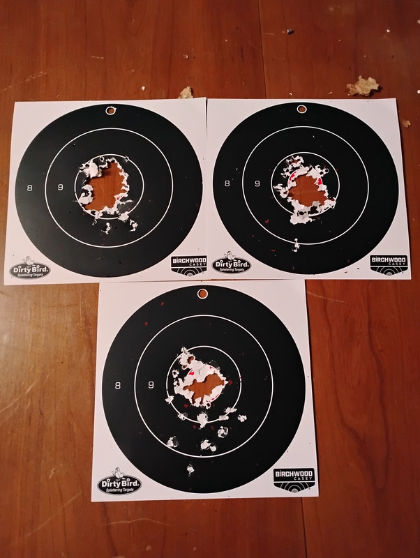 3targets