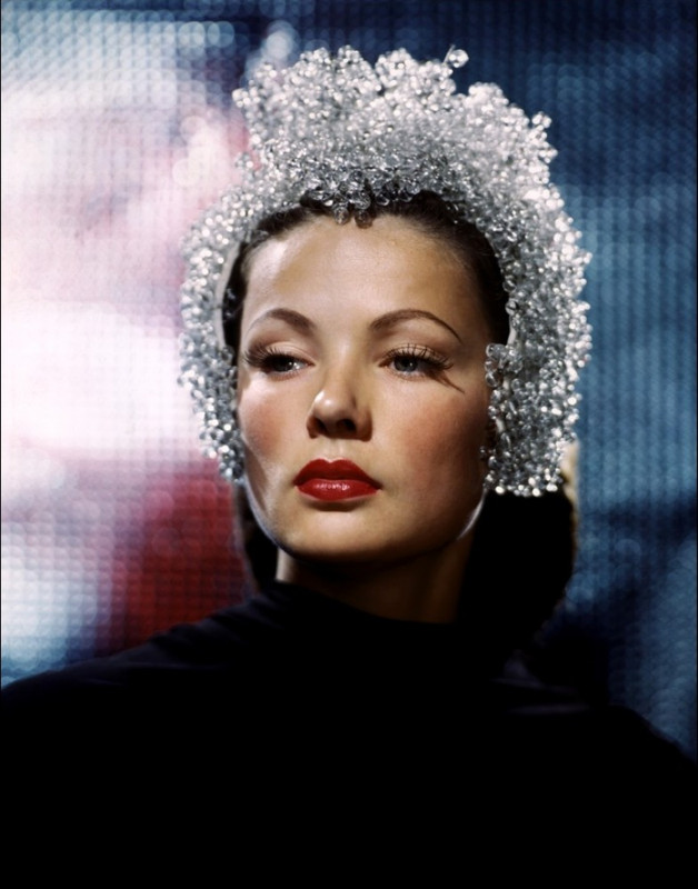 Gene_Tierney_mc14