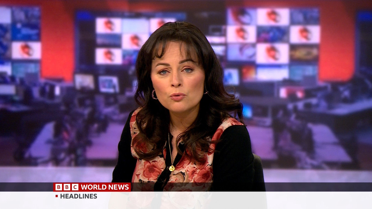 04.03 - 05.30.00 - World Business Report. Business news..ts_snapshot_19.21.070