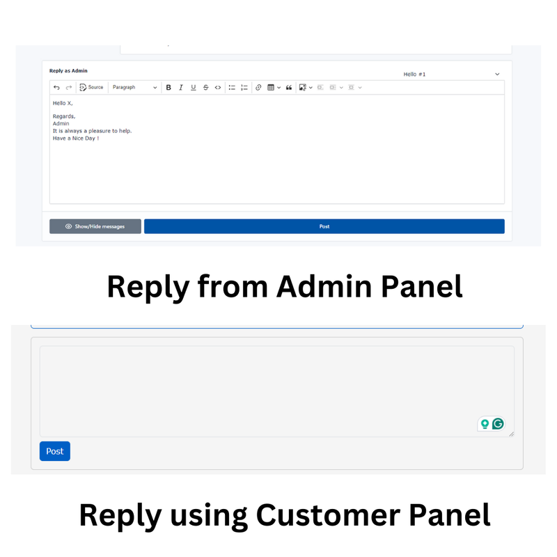 [Image: Reply-from-Admin-Panel.png]