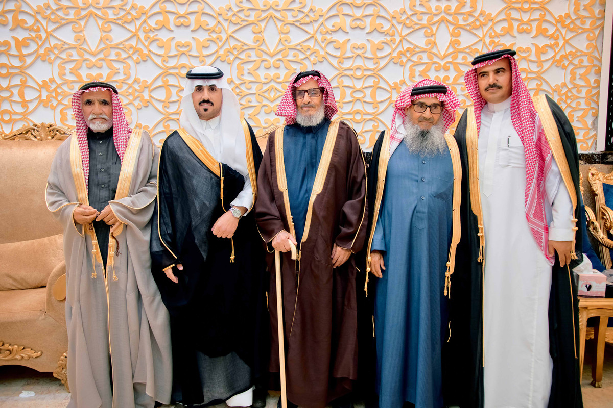 freelancers C76A2532