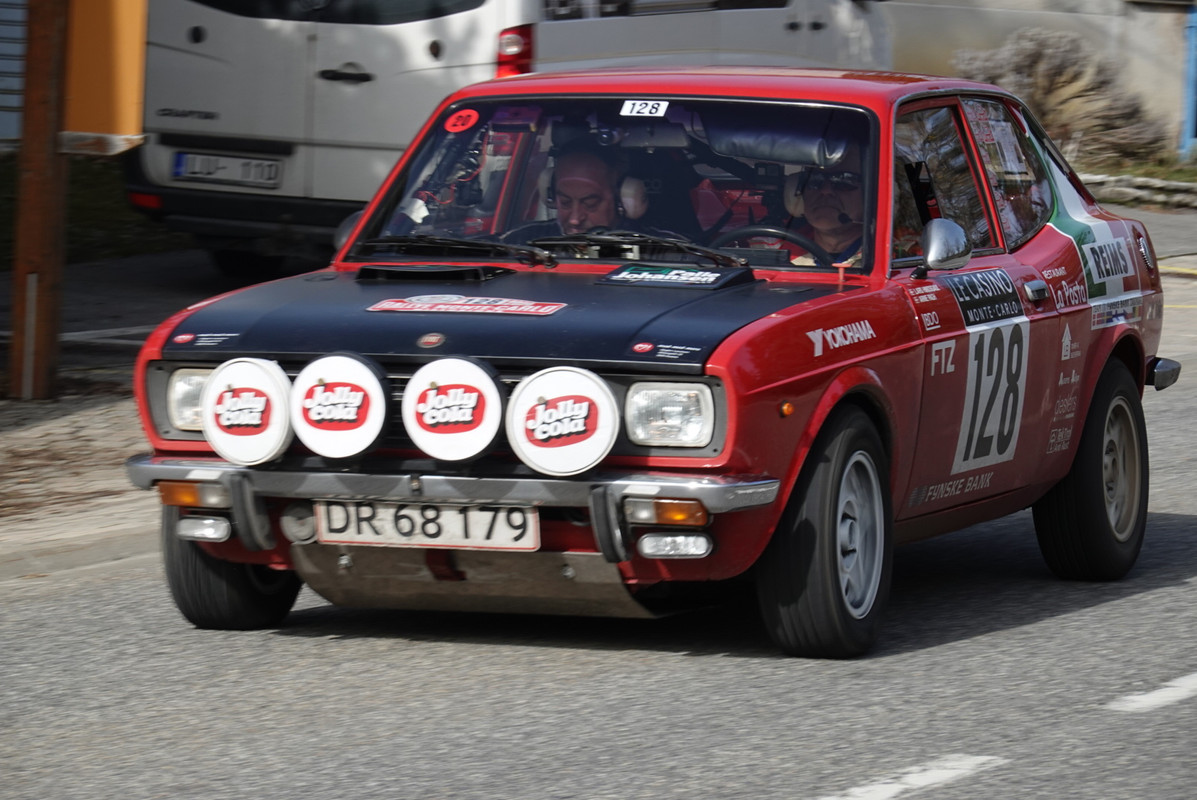 1BA74E8D-DE8F-4C4F-9F19-AEA9F3D659ED