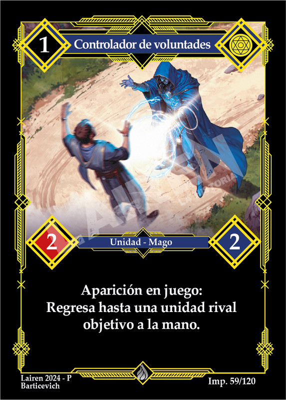 Card 132