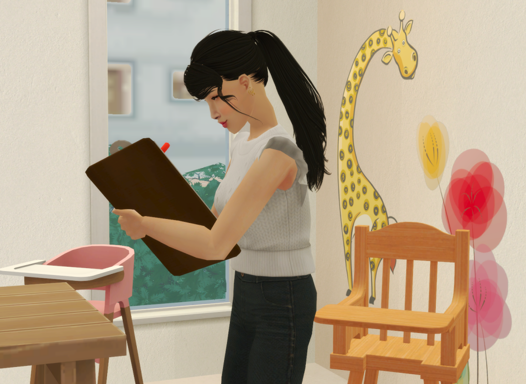 Sims2-EP9-RPC-2023-12-15-21-37-28-99