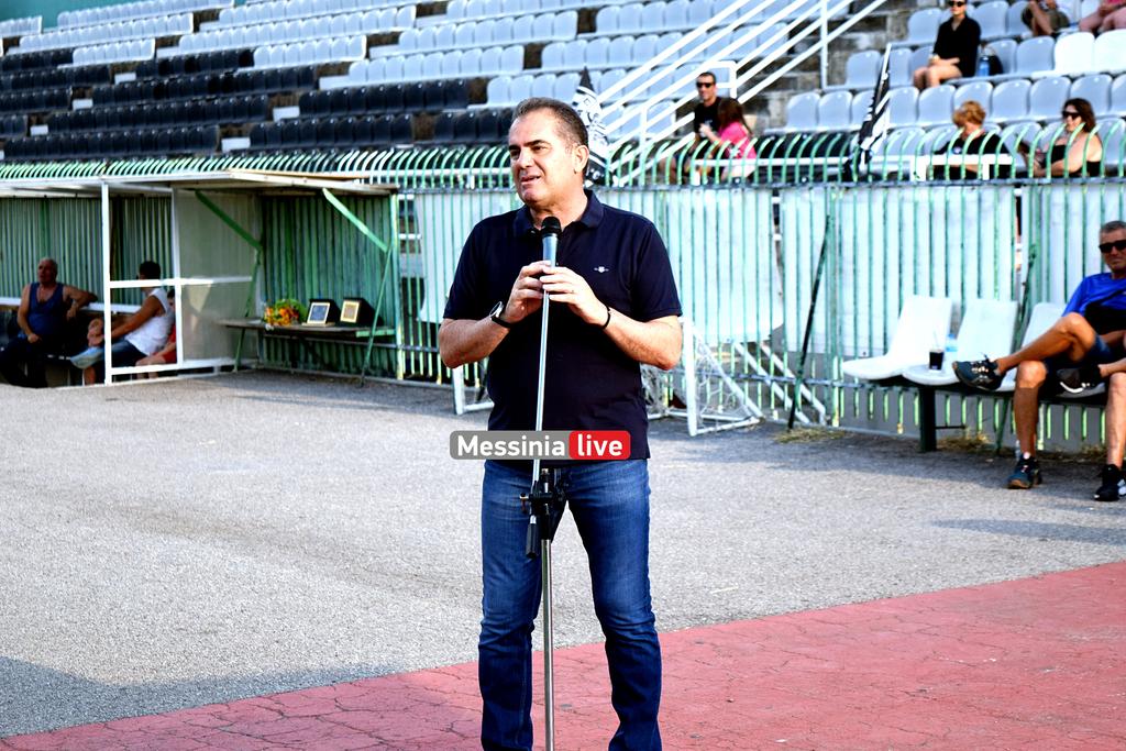 PAOKDSC-0718