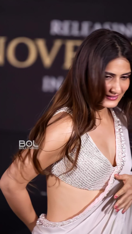 IMG 20251121 060010 742