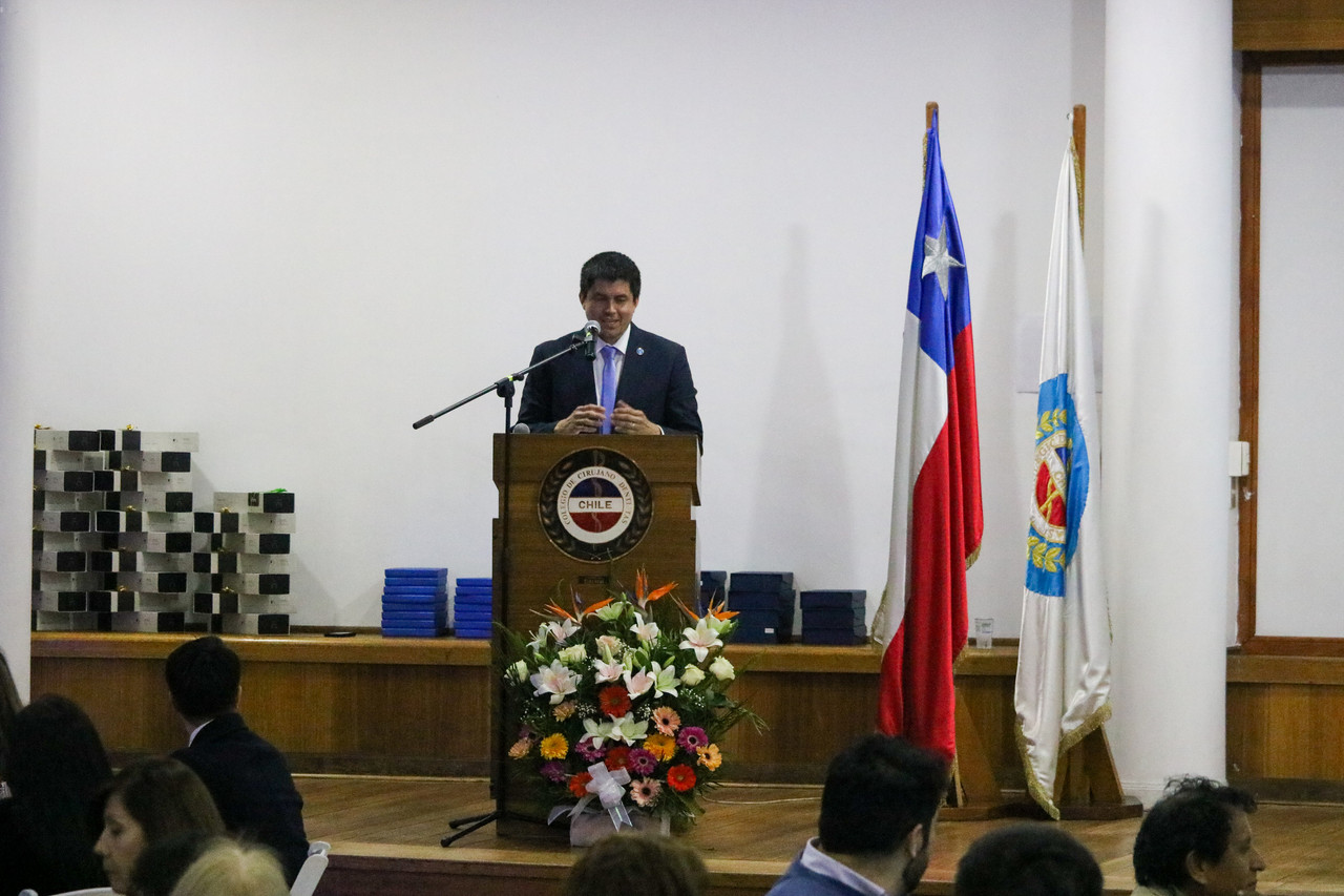 IMG-9603