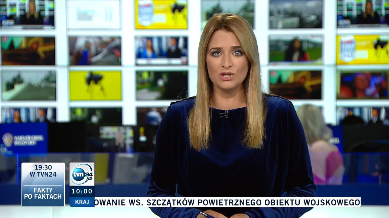 27 04 2023 dagmara kaczmarek tvn24 8