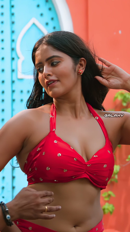 IMG 20260305 144212 306