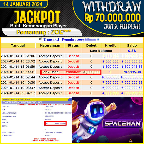 jackpot-slot-main-di-slot-spaceman-wd-rp-70000000--dibayar-lunas-di-medokjitu