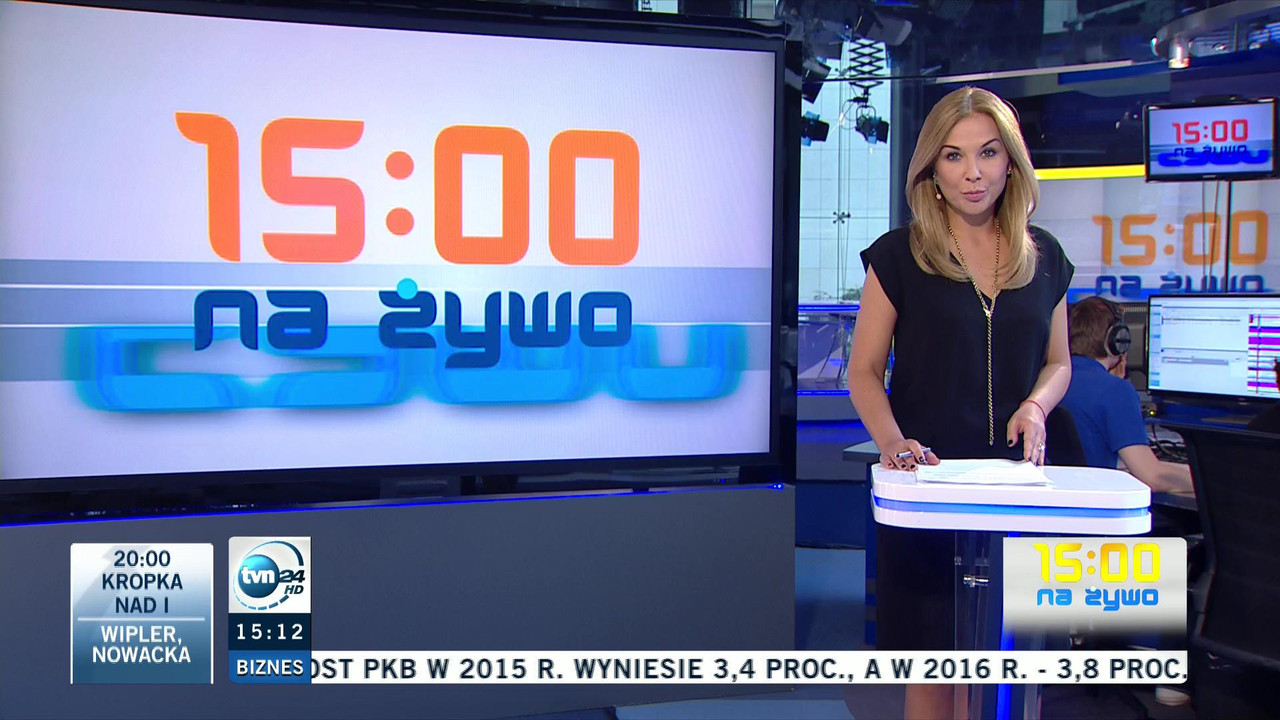 28 04 2015 anna jedrzejowska tvn24 7