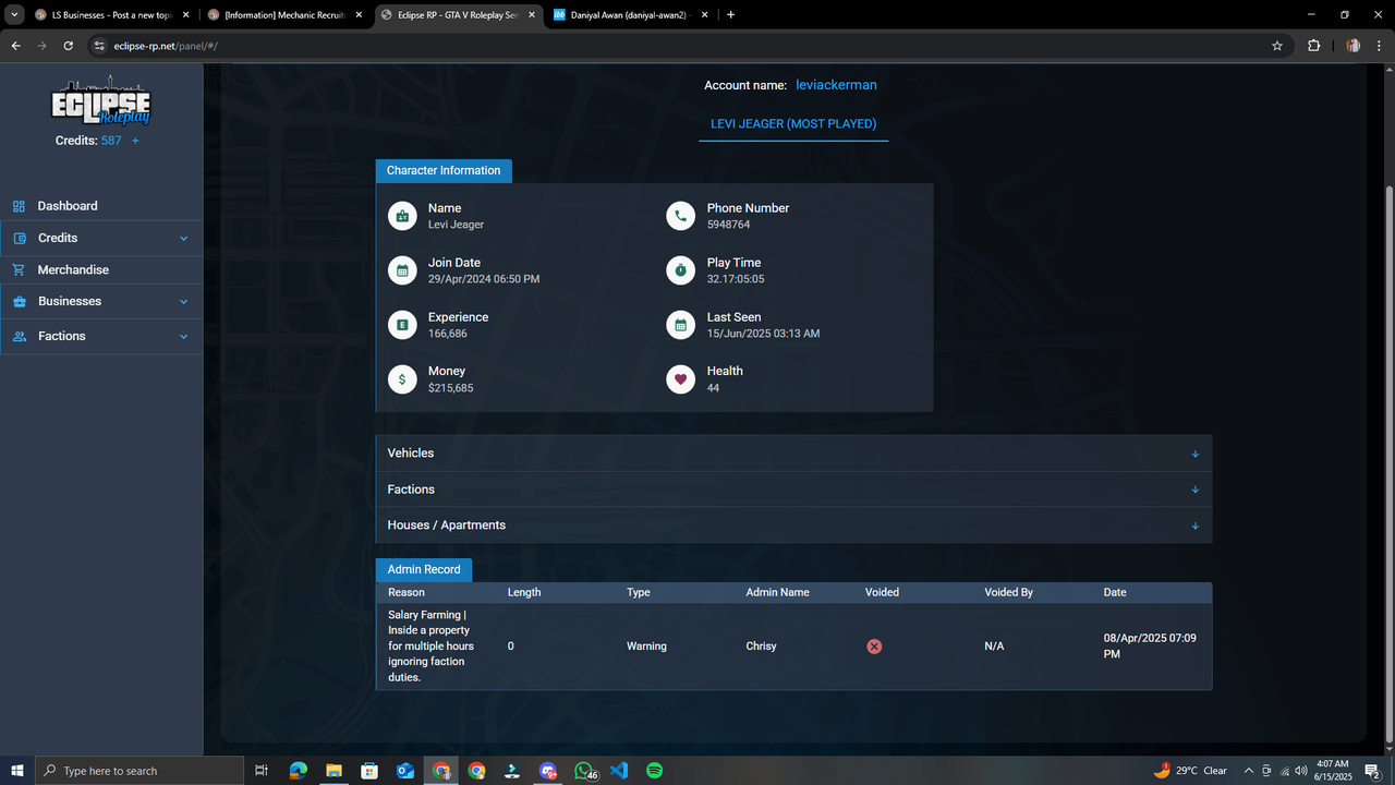Screenshot (1465)