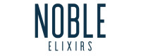 Noble Elixirs Logo