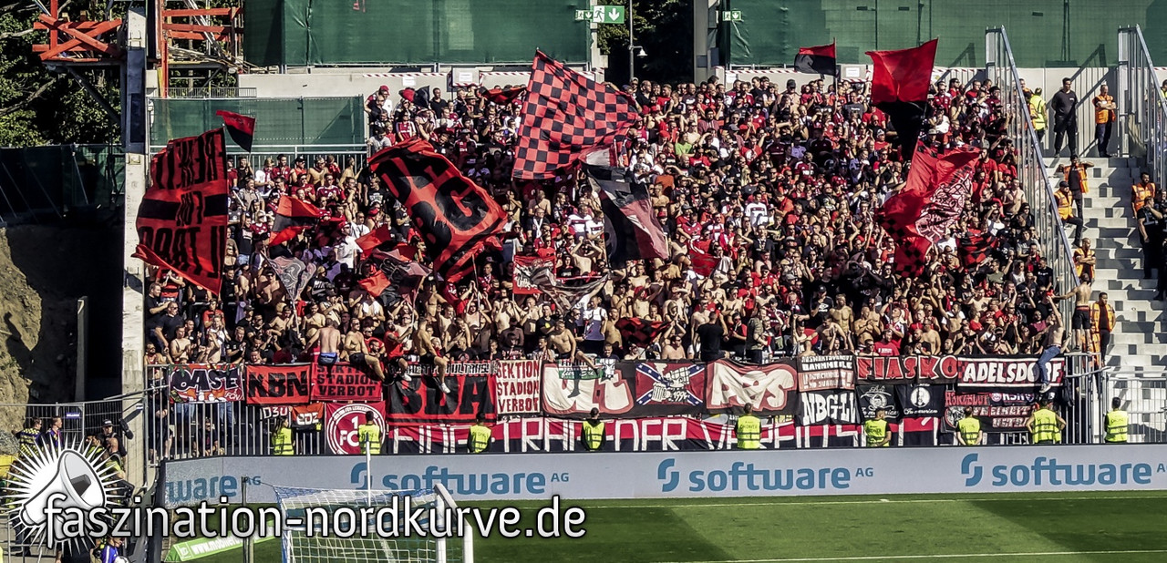 19_20_darmstadt-fcn_fano_26_20190916_1250461764