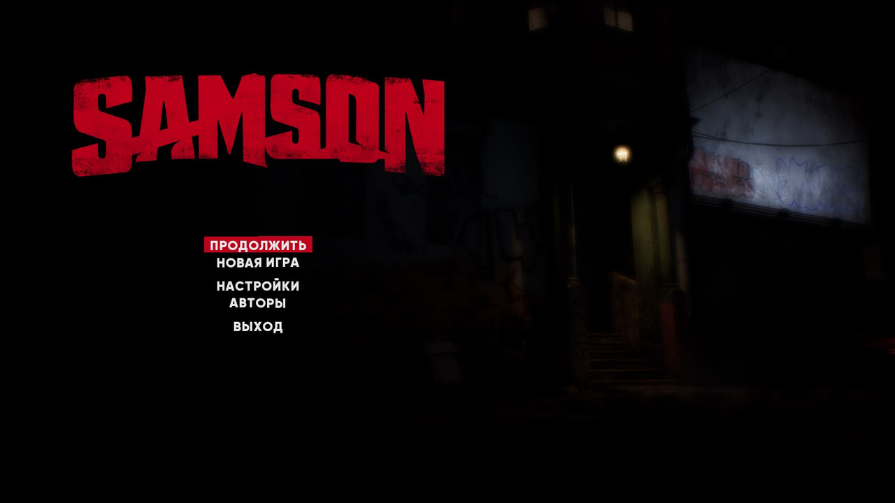 CJSteam Win64 Shipping 0Hf2A0k Nh Y