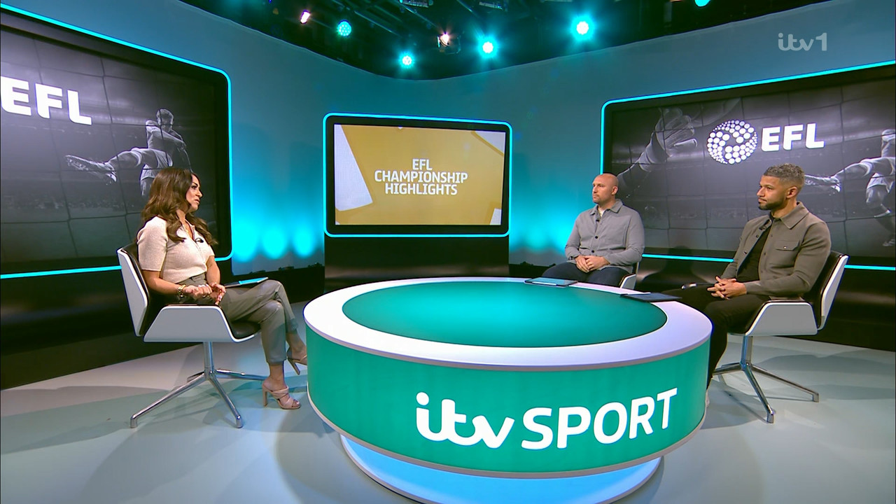 English.Football.League.Highlights.S01E51.ts_snapshot_00.32.24.985