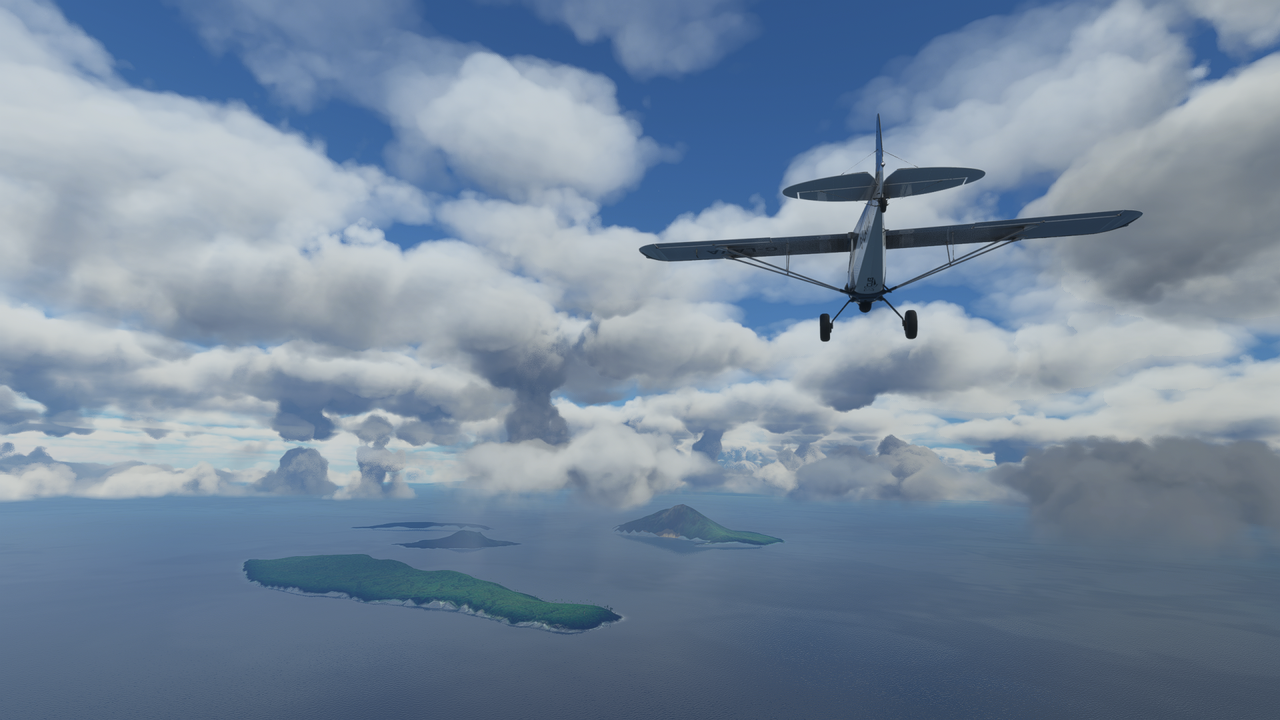 Microsoft-Flight-Simulator-Screenshot-20