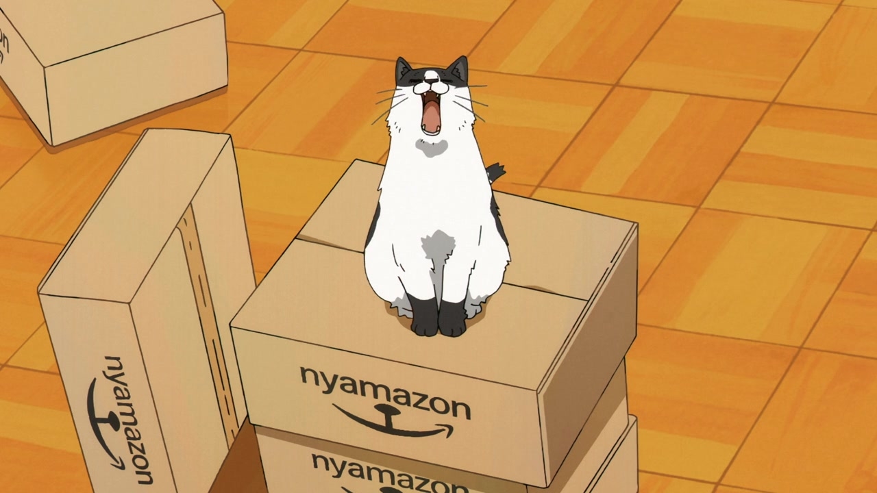 [SubsPlease] Sonny Boy - 01 (720p) [8E1FBA13].0000