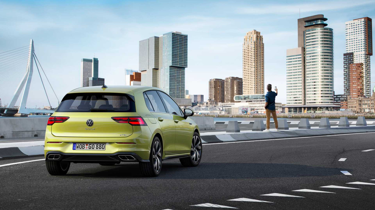 volkswagen-golf-8-2019 (16)