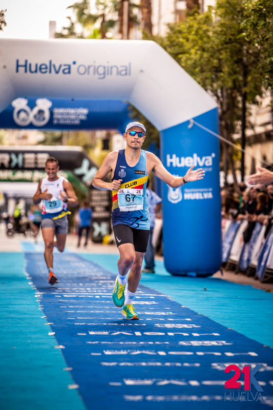 21K-Huelva-00944