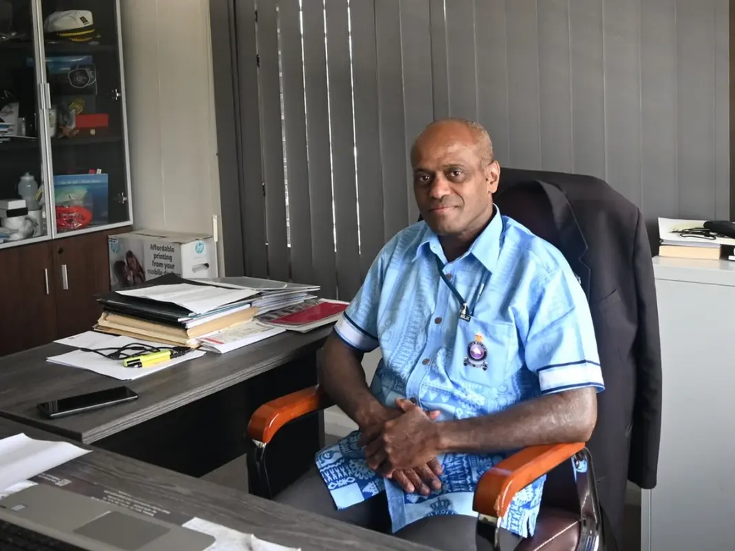 supt-seru-neiko-director-of-the-narcotics-bureau-for-fiji