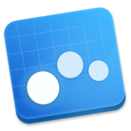 Multitouch 1.17.16 macOS Multitouch 1.17.16 macOS