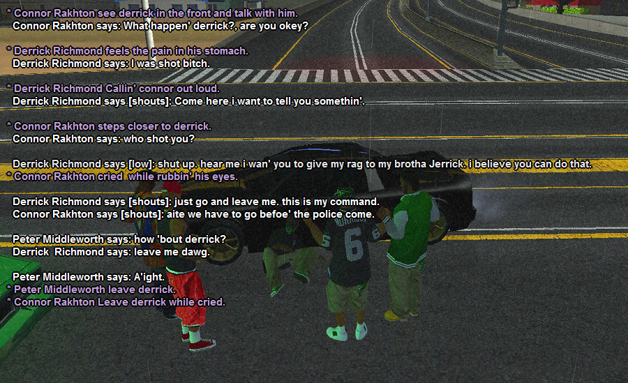 rp-15.png