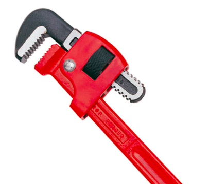 Capture d’écran 2022-11-28 à 19.10.16