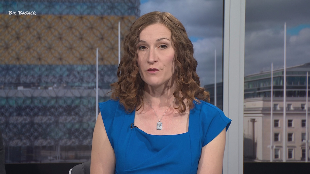08.07 - 18.00.00 - ITV News Central. Early evening news from around t....ts_snapshot_09.46.463