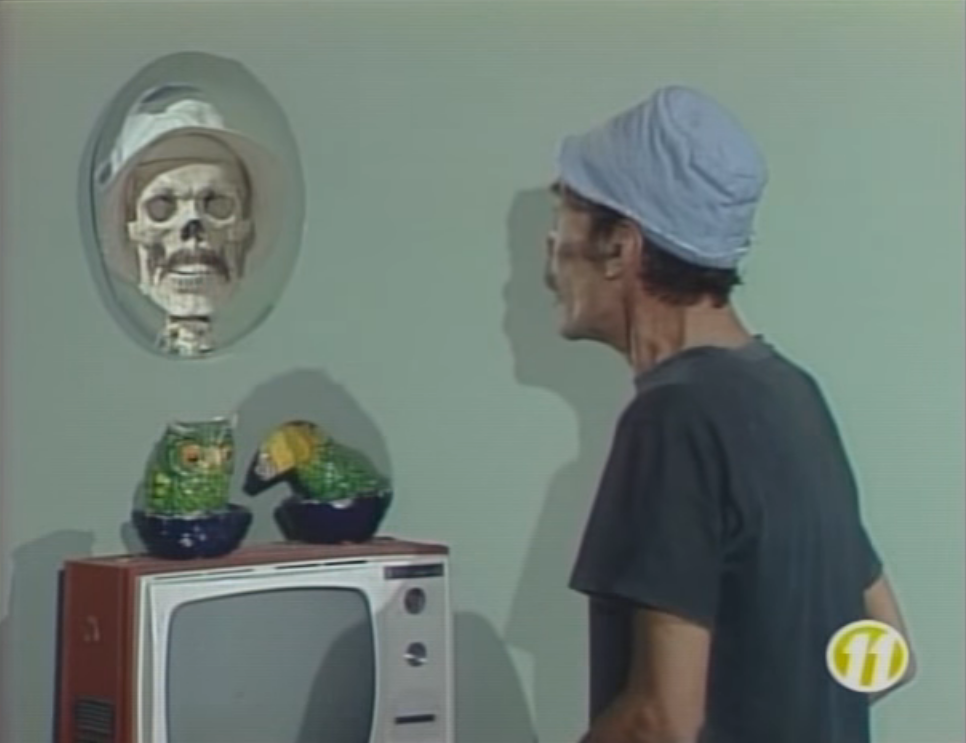 Imagem