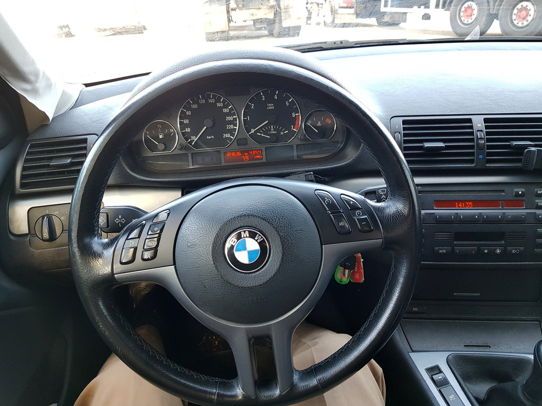 ec92d161589e65348d1e06e15f3403b5o.jpg