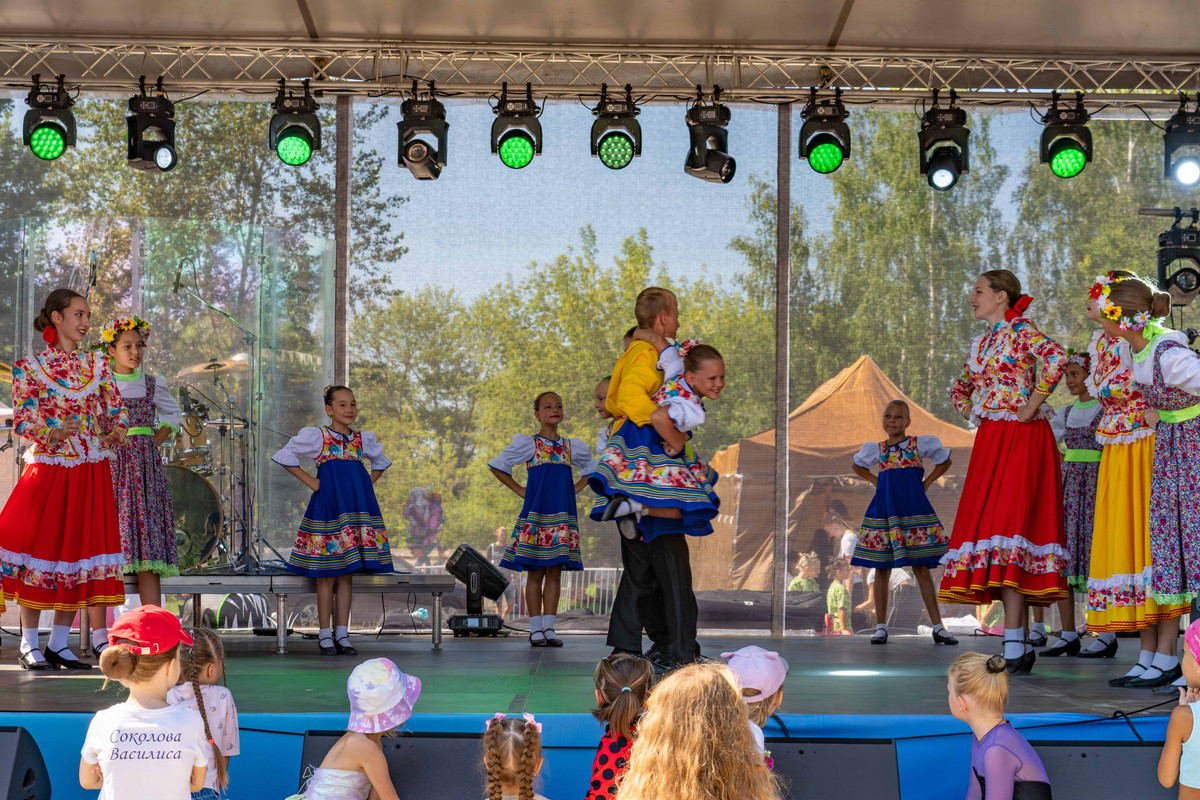 2024.07.27_R5 T35-150_02272