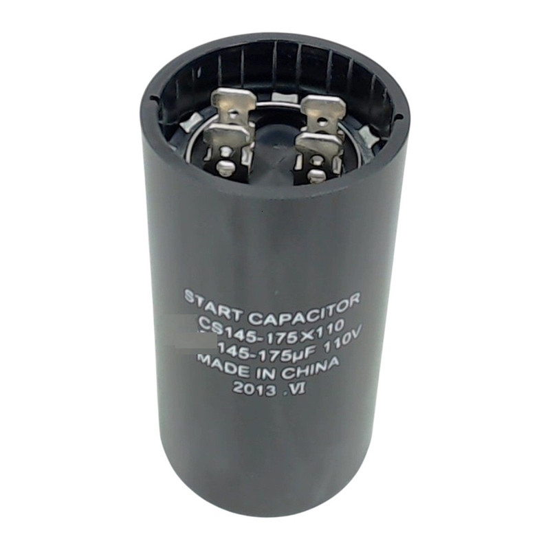 haw AAe Sw Ycxou Hr0