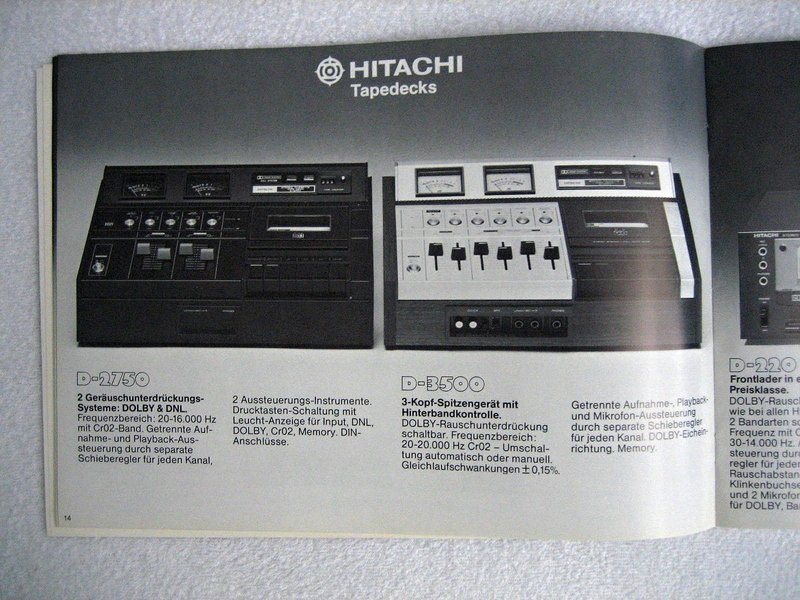 [Bild: HITACHI-Katolog-77-78.jpg]