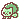 pkm13