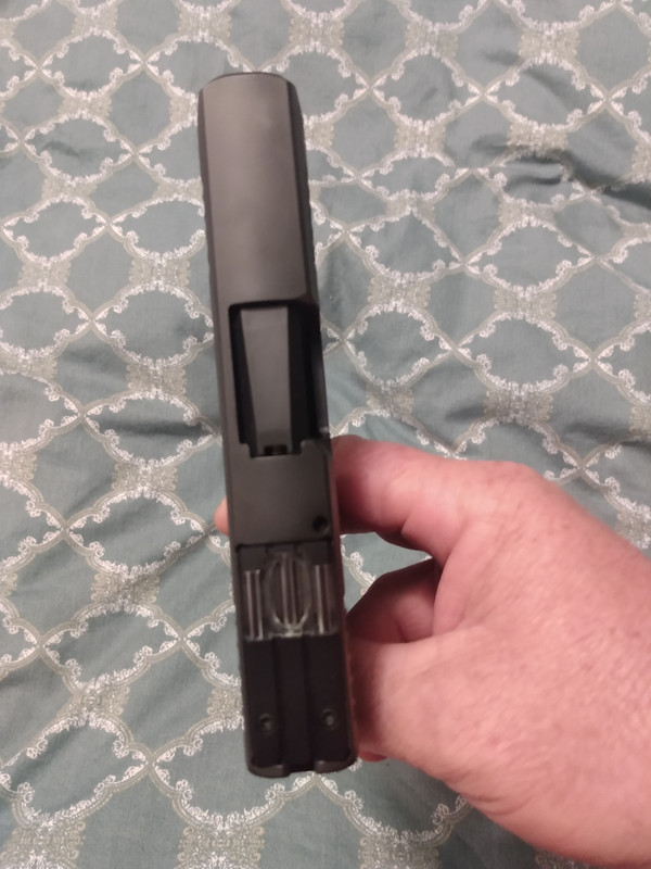 IMG_20220216_195451002