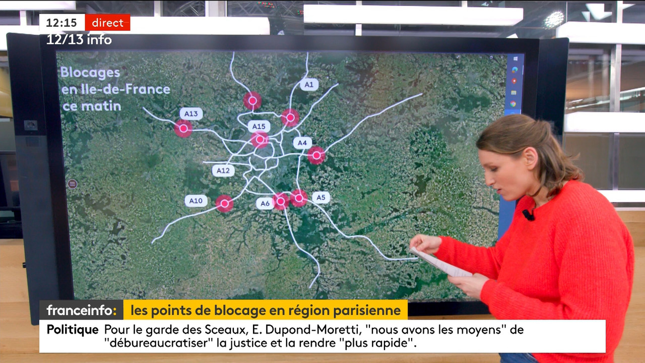 12-13 info (Franceinfo)_2024_01_31_10_54_68.ts_snapshot_00.22.17.221