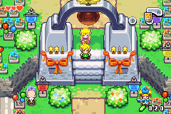 1865 - The Legend of Zelda - The Minish Cap (U)(