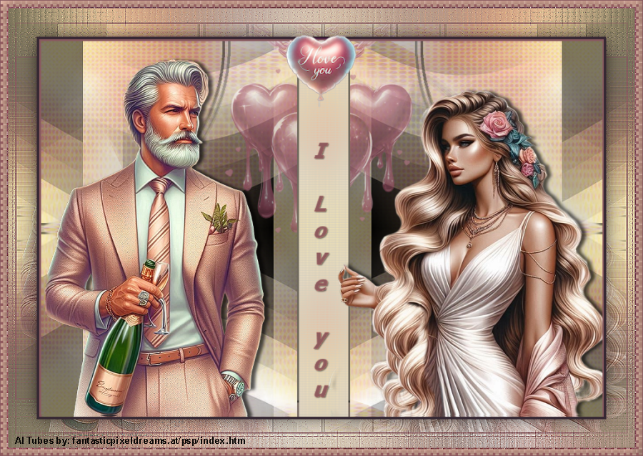 [Bild: iloveyou.png]